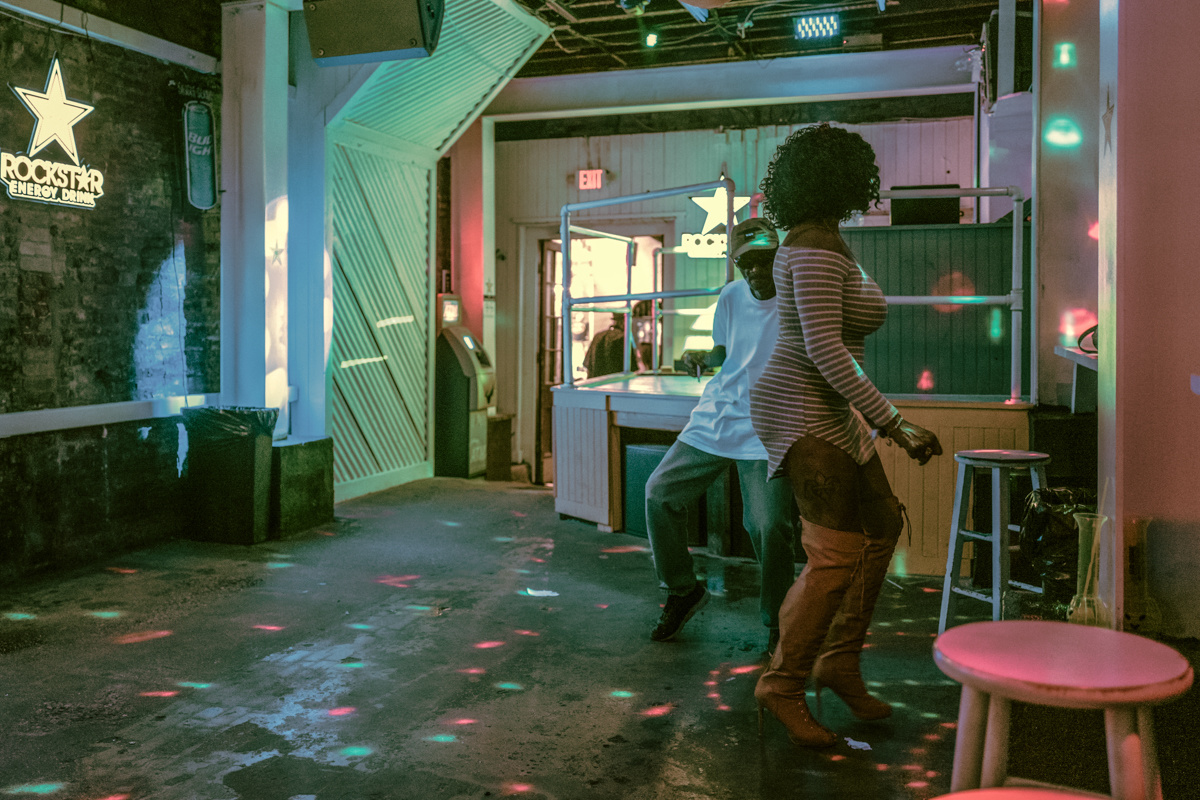 FB_InsideTheNight_52-2.jpg