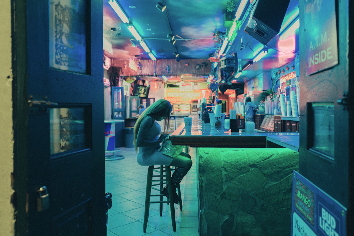 FB_InsideTheNight_03-2.jpg