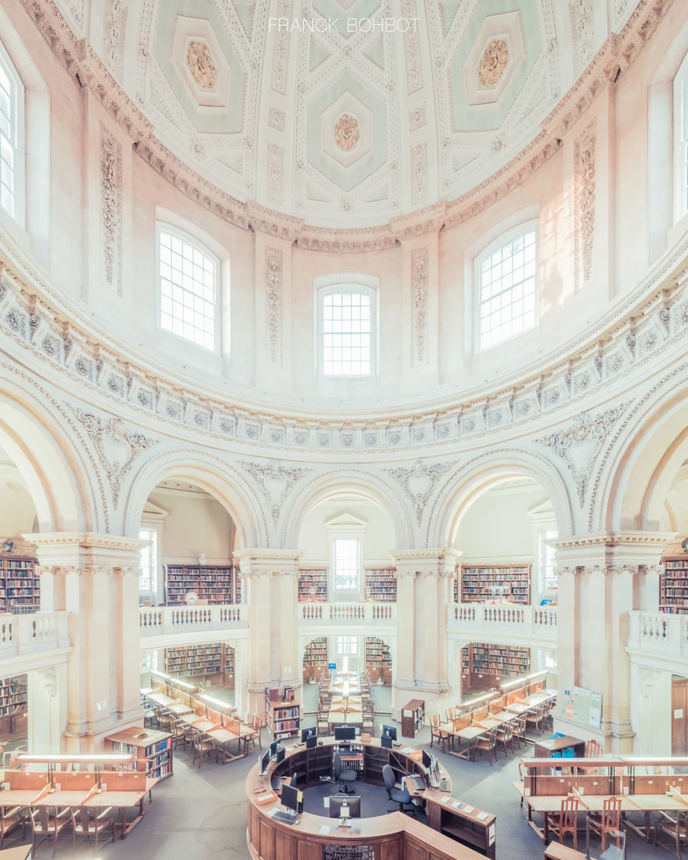 The_Bodleian_Libraries_University_of_Oxford_2017_RT-2.jpg