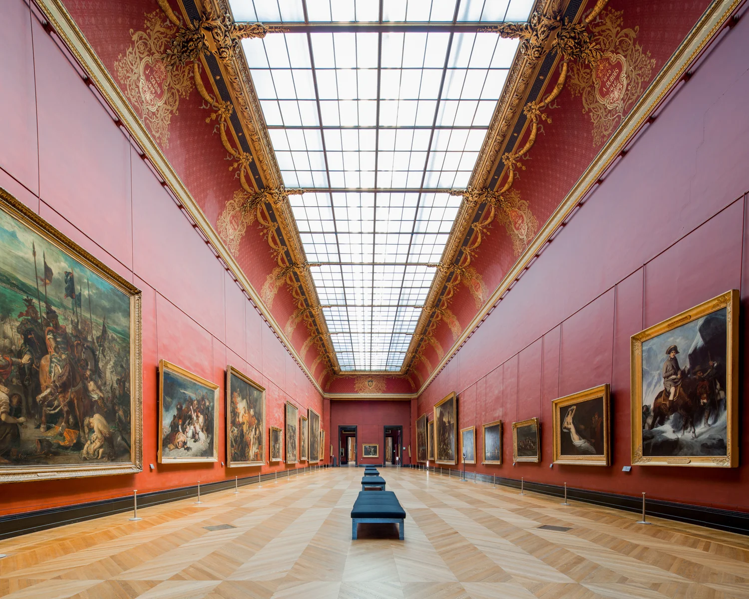 112700-6690370-001_Salle_Mollien_1.jpg