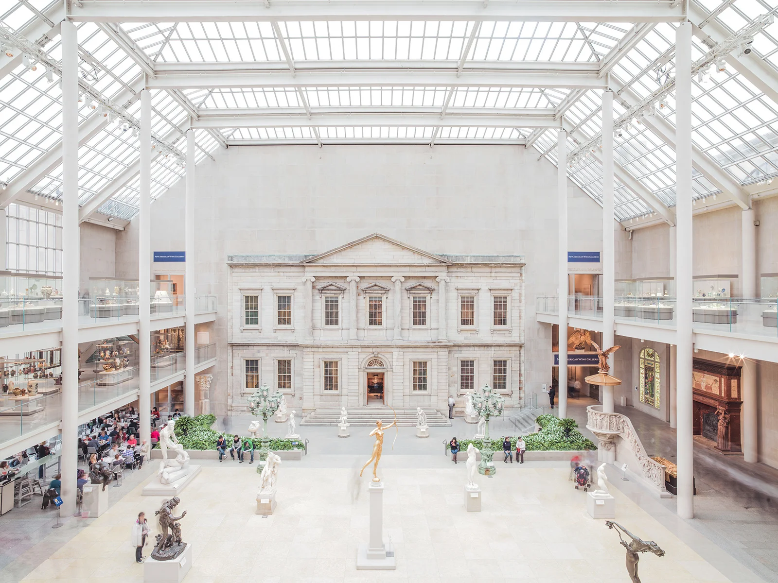112700-10592745-American_Wing_The_Metropolitan_Museum_of_Art_NYC_2014_V2_OK_jpg.jpg