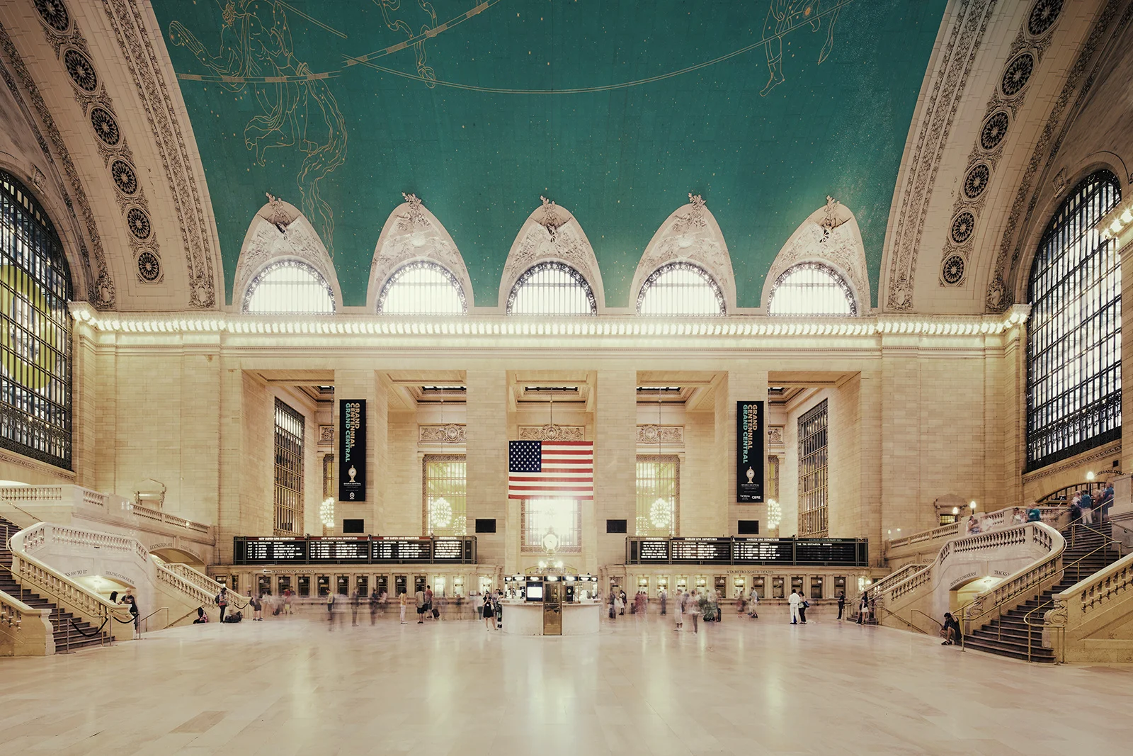 112700-11588881-GRAND_CENTRAL_TERMINAL_1s_jpg.jpg