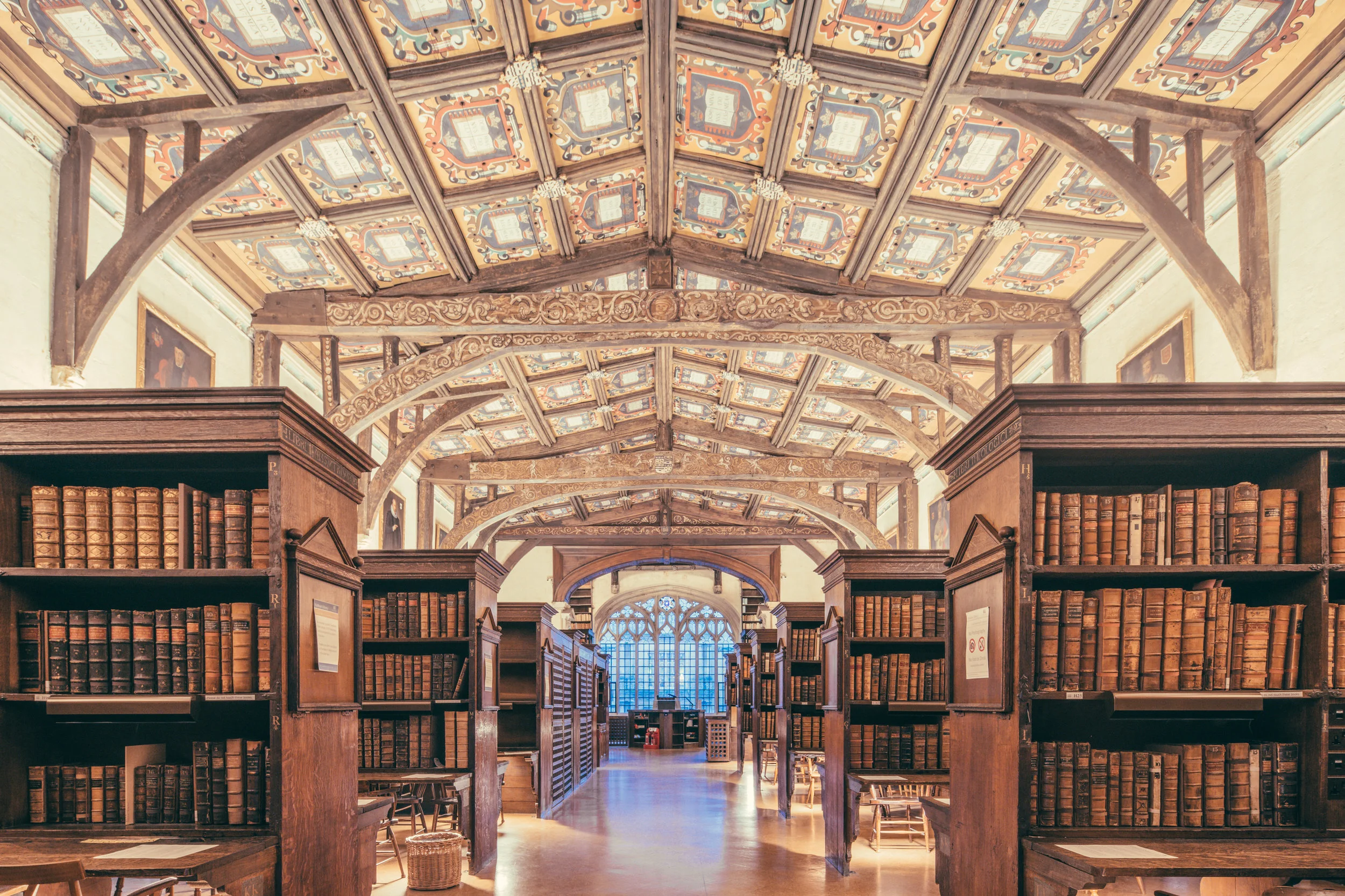 The+Bodleian+Libraries-2.jpg