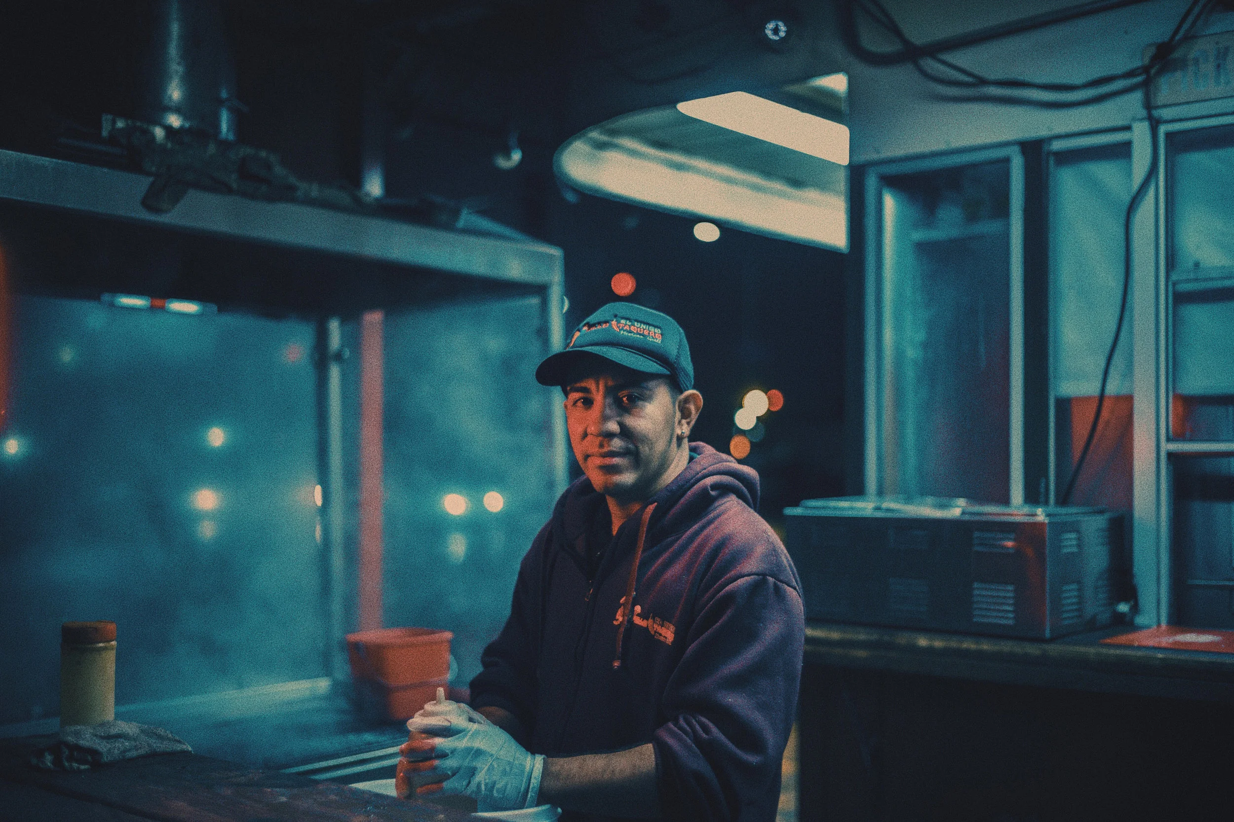 Worker.jpg