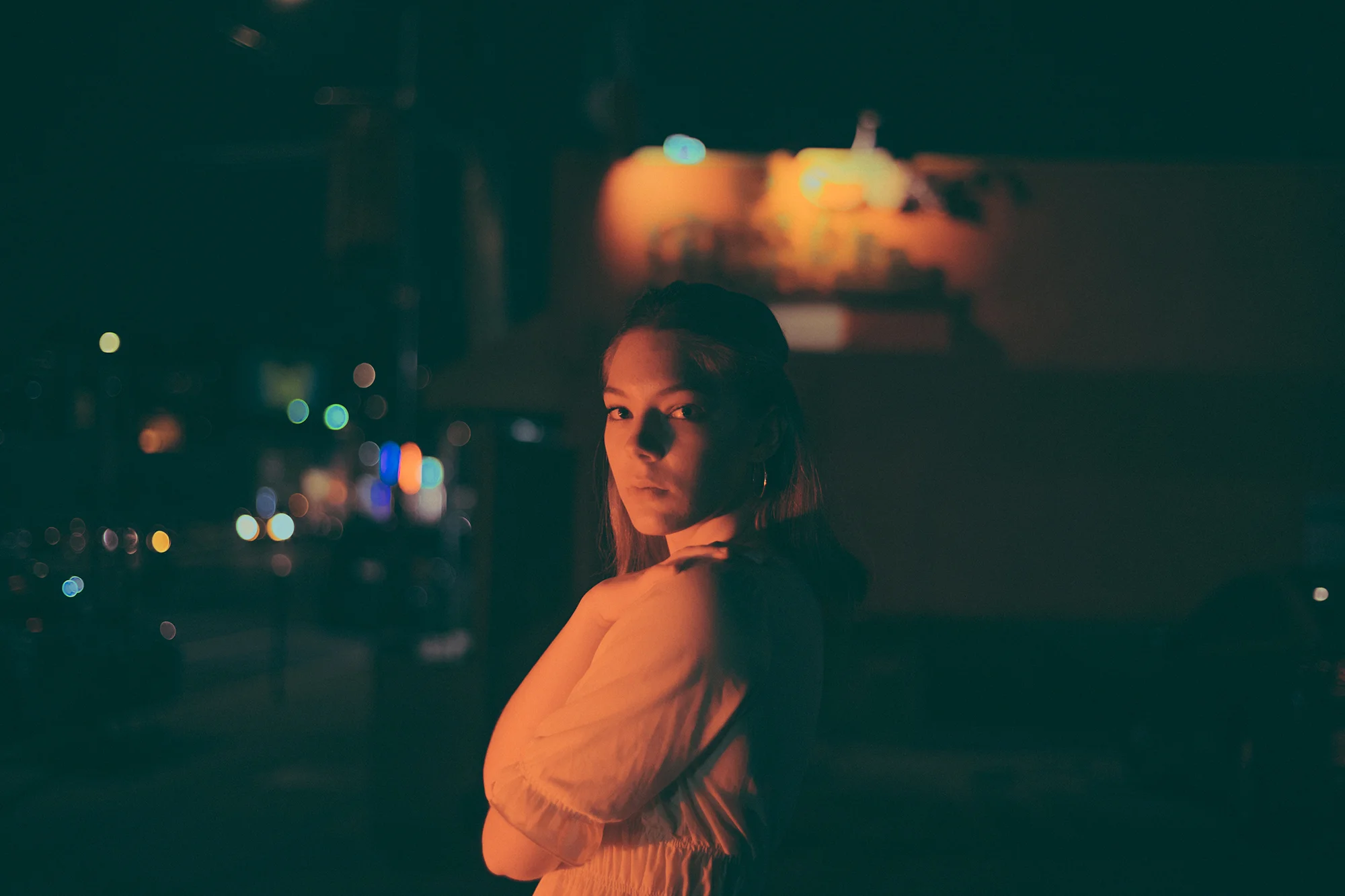 by Franck Bohbot.jpg