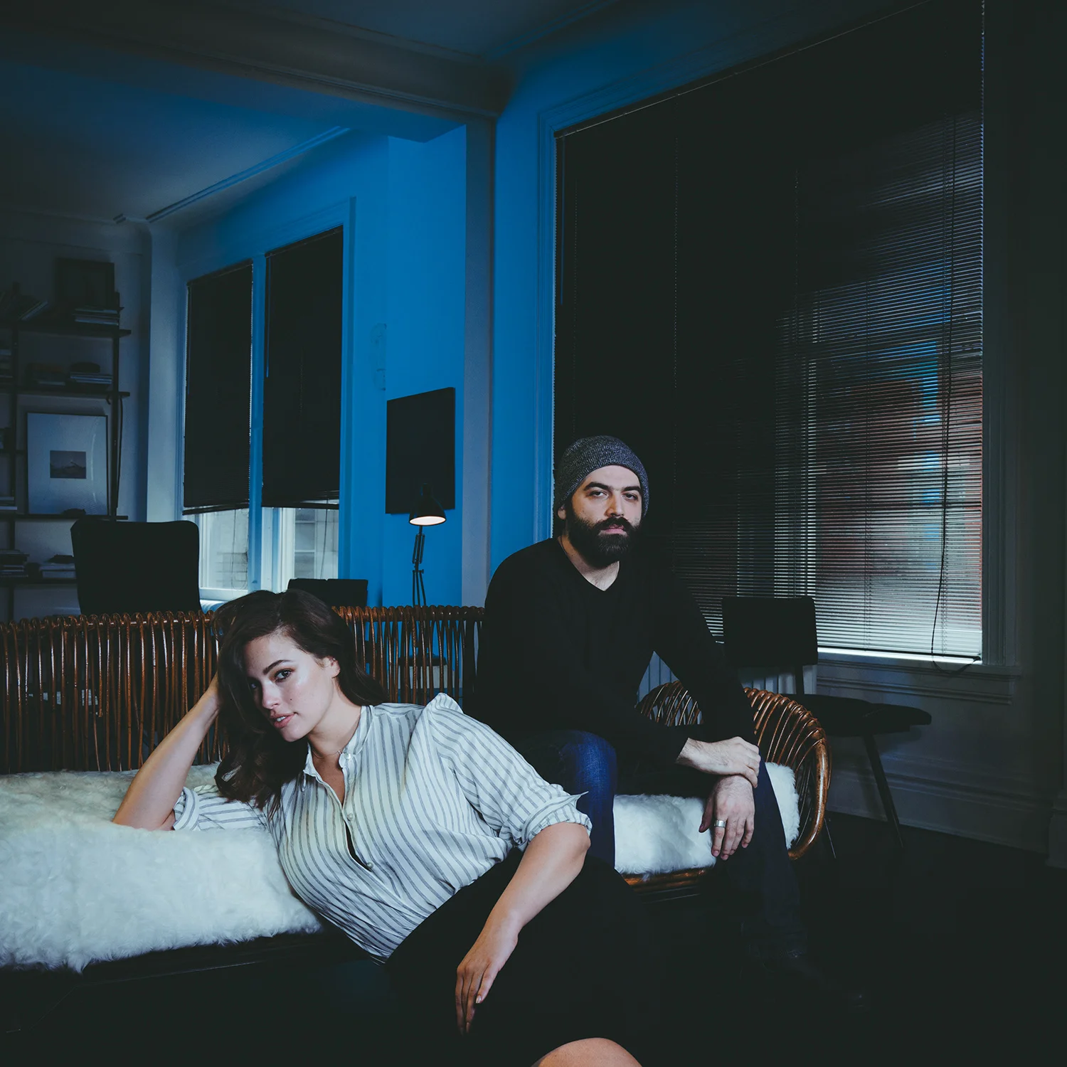 Ashley_Graham_and_Roberto_Saviano_2.jpg