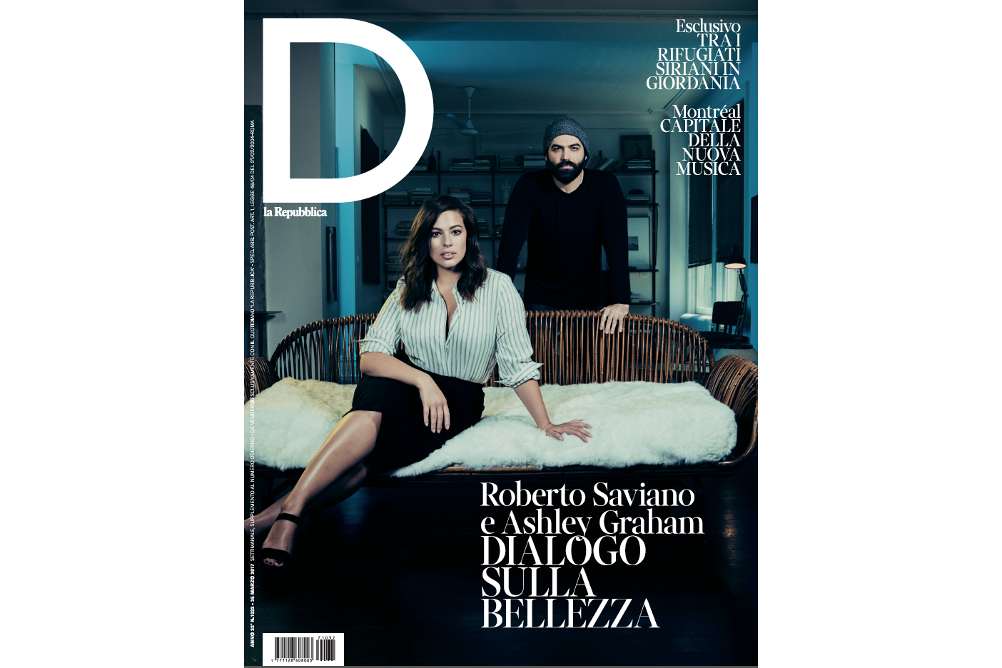 COVERFB.png