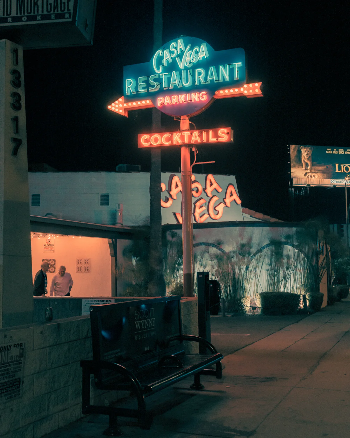 Casa Vega Restaurant.jpg