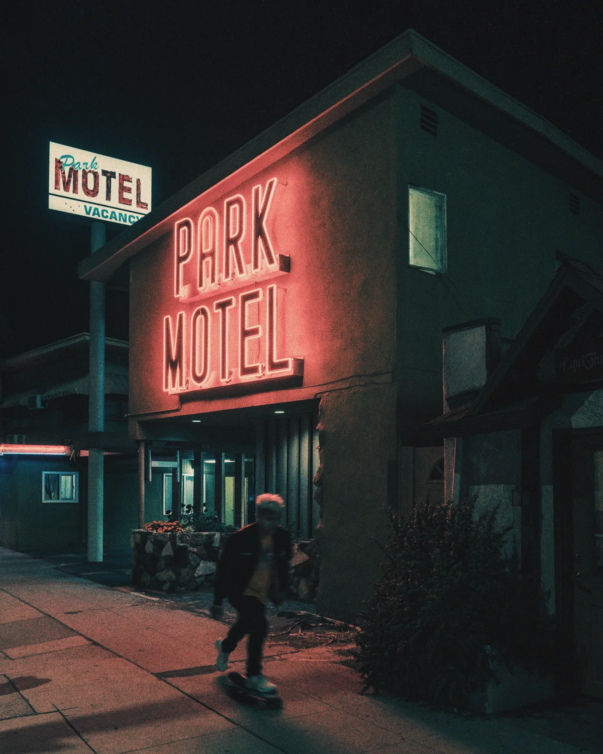 Park Motel.jpg
