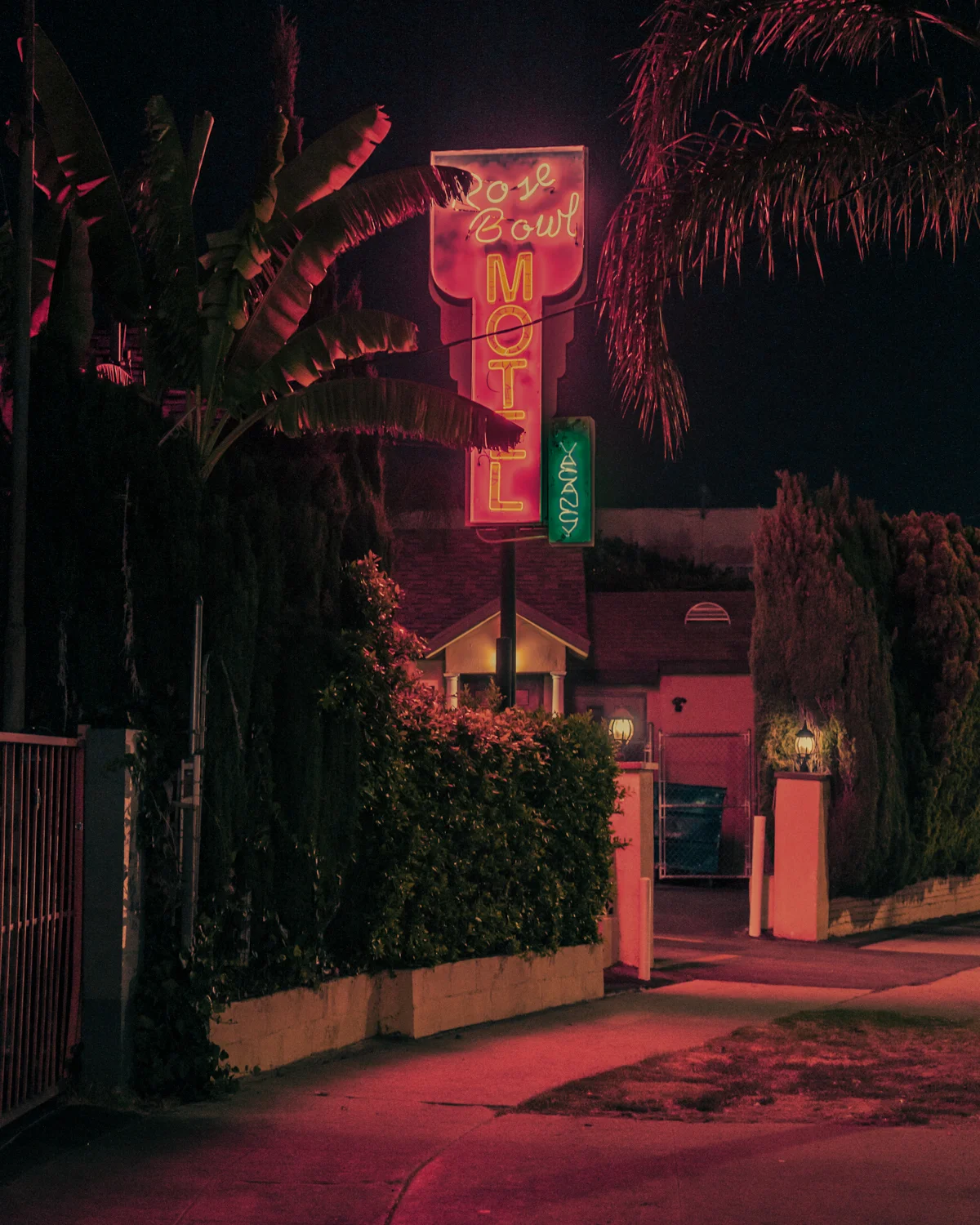 Rose Bowl Motel.jpg