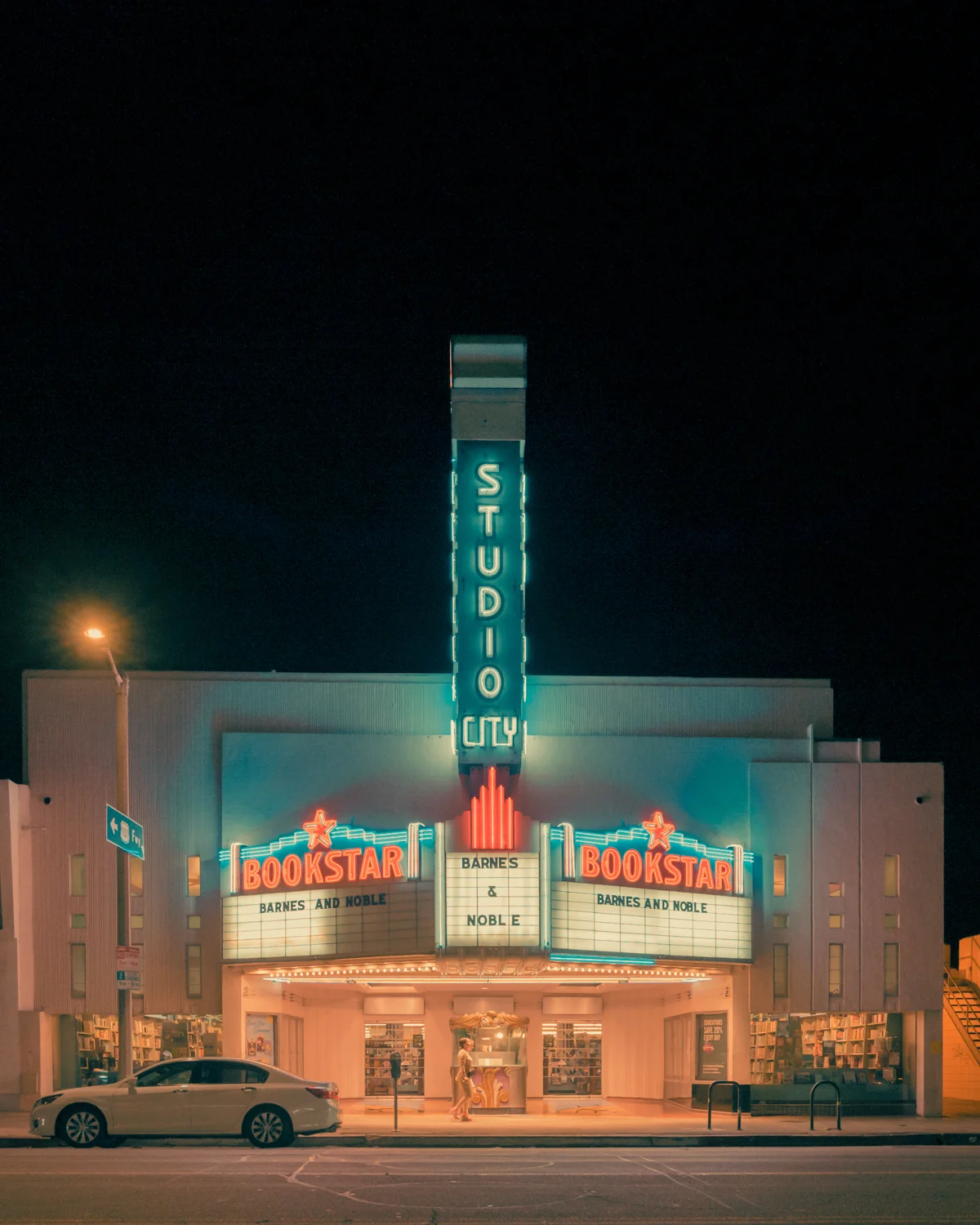 Bookstar (2019).jpg