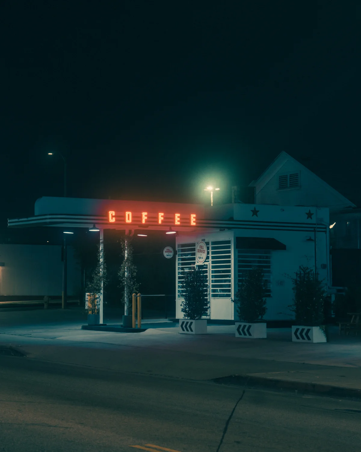 Coffee.jpg