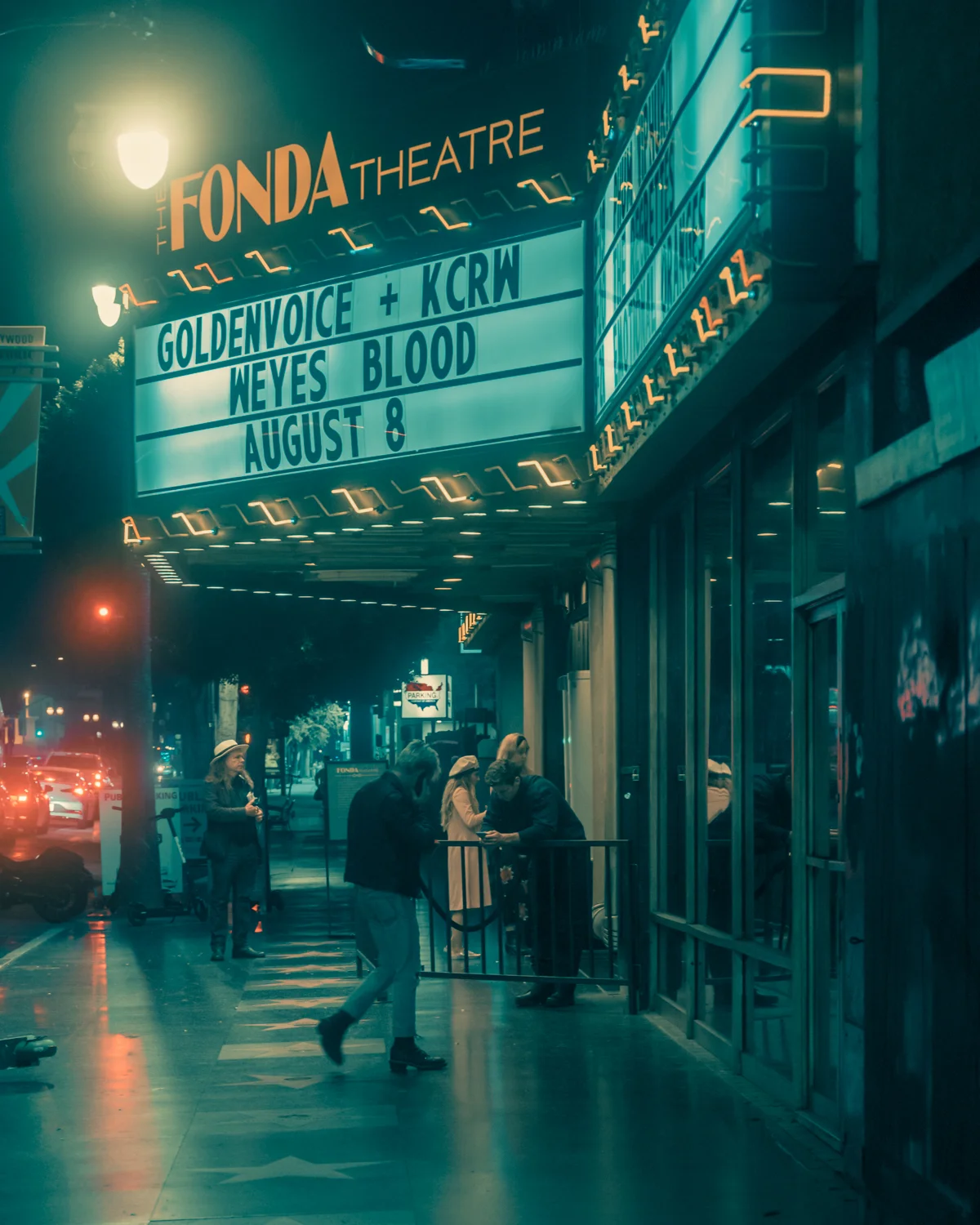 Fonda Theatre L1250544.jpg