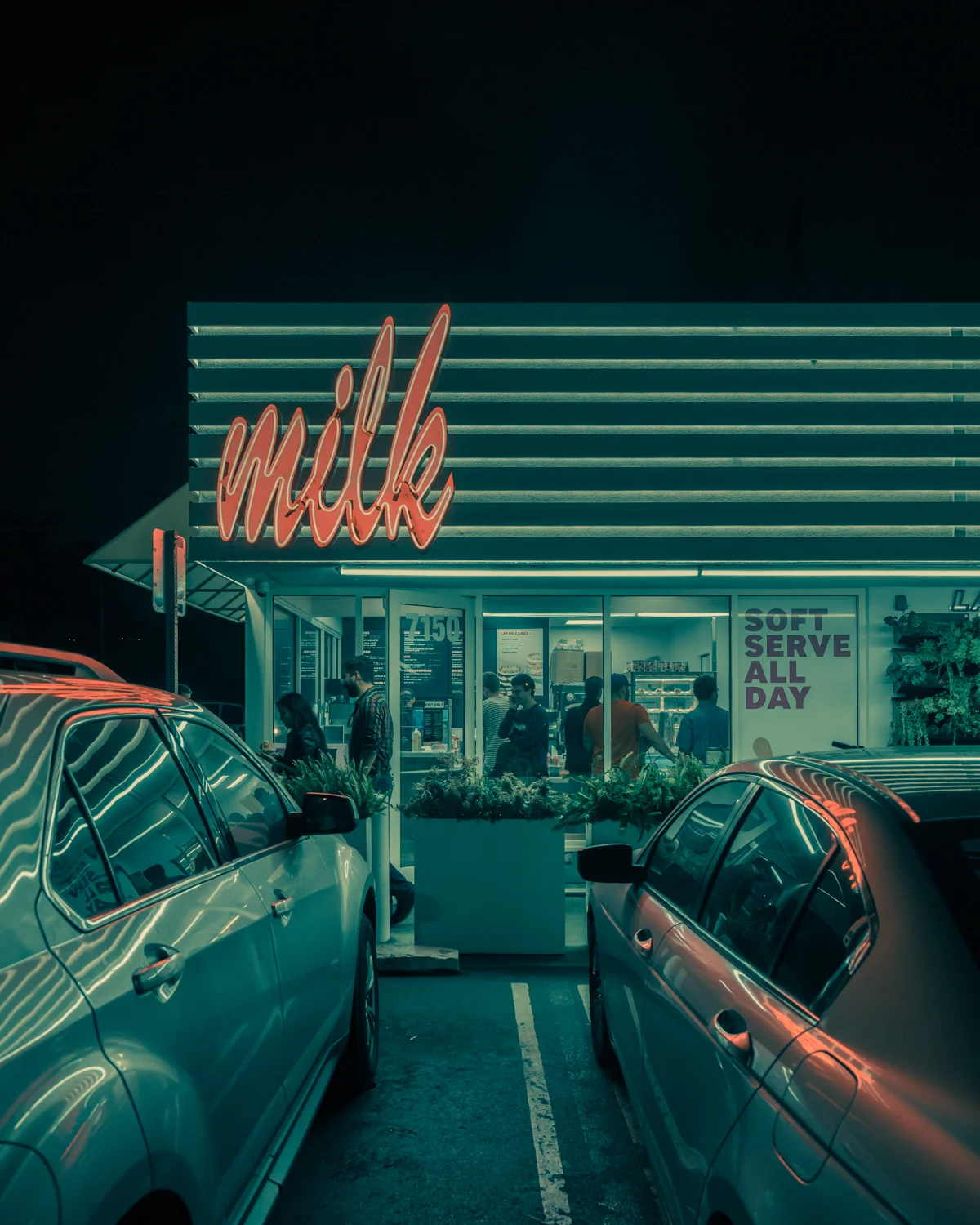 Milk (2019).jpg
