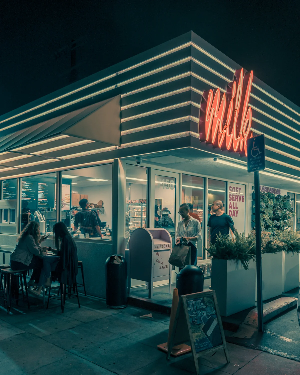 Milk, 2019.jpg