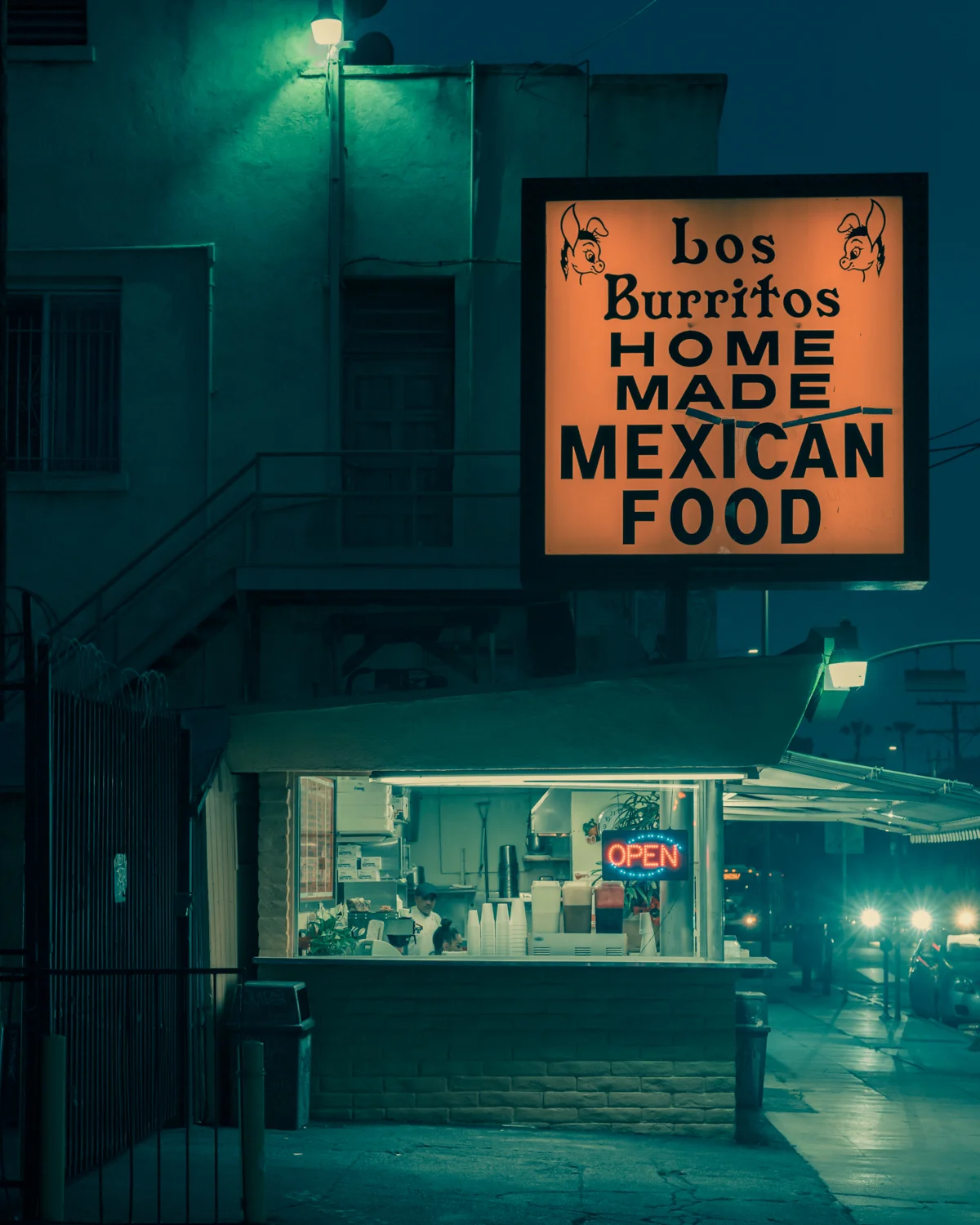 Open (2019).jpg