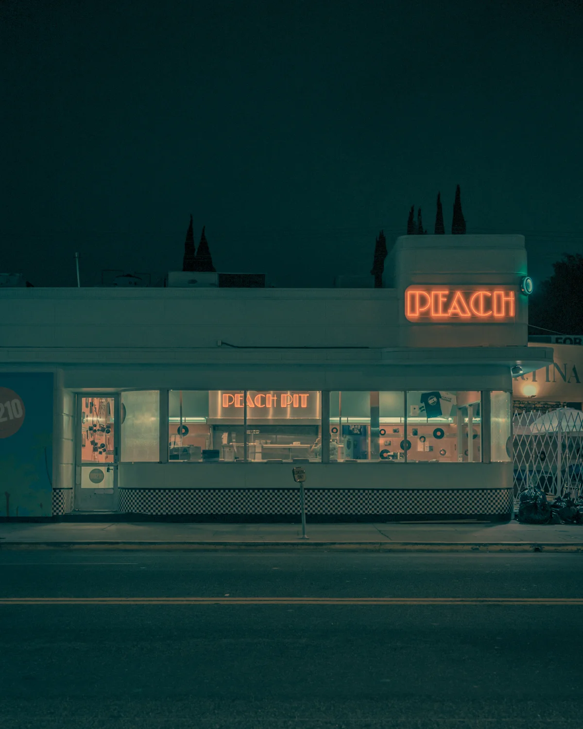 Peach Pit.jpg