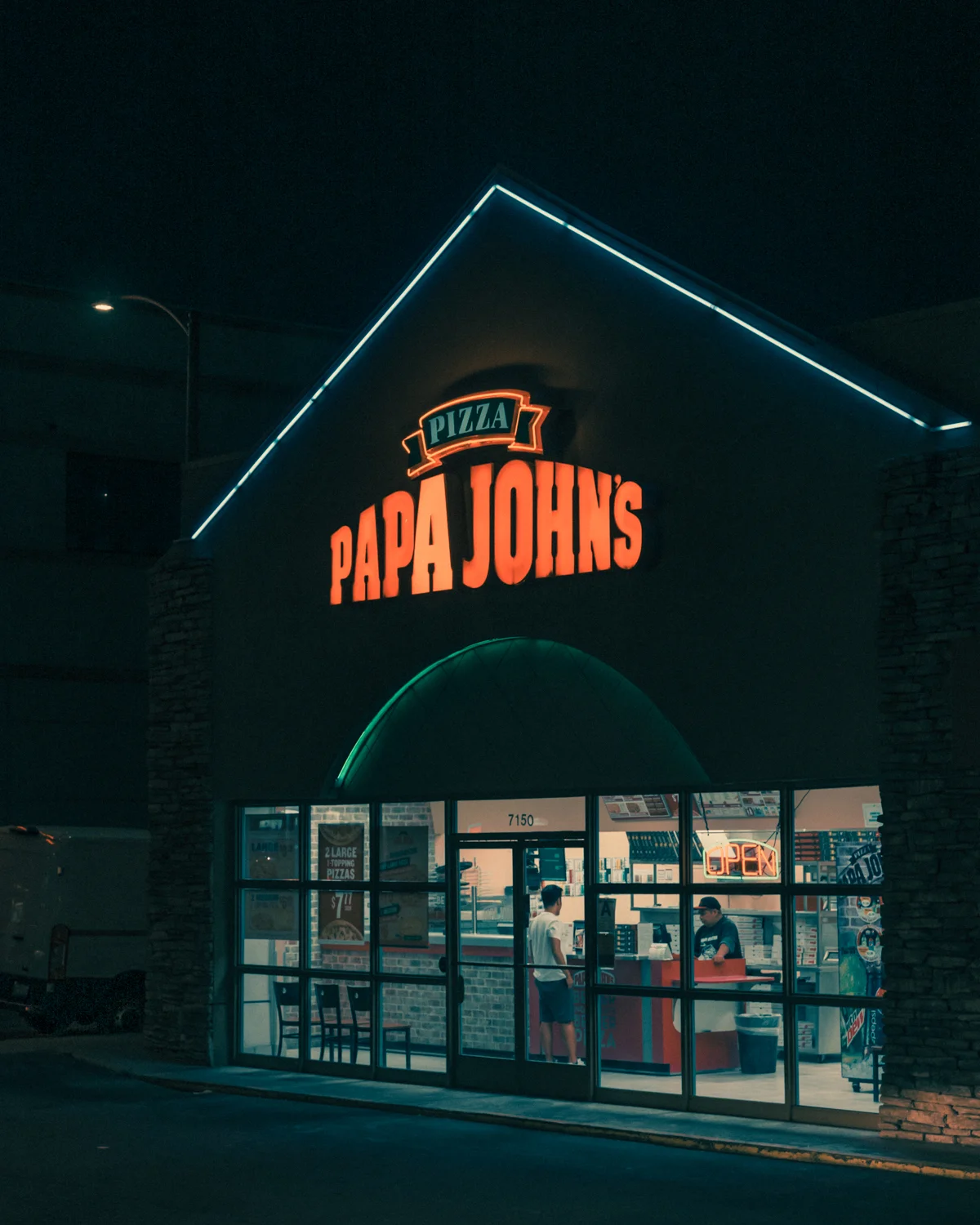 Papa John's.jpg