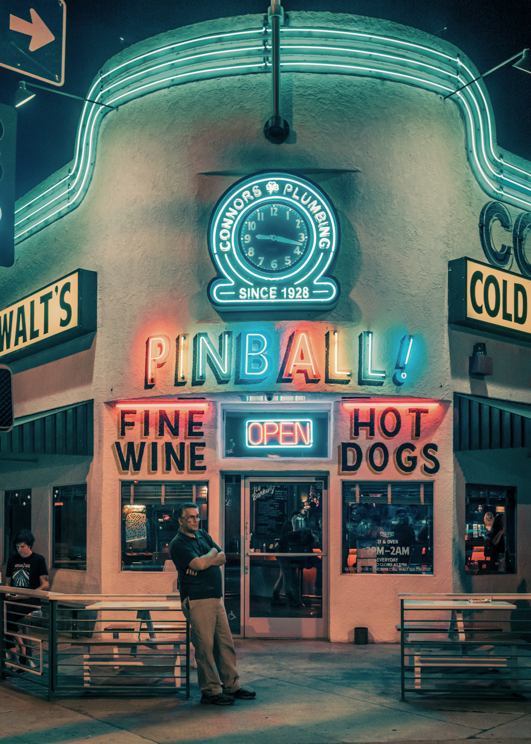 Pinball.jpg