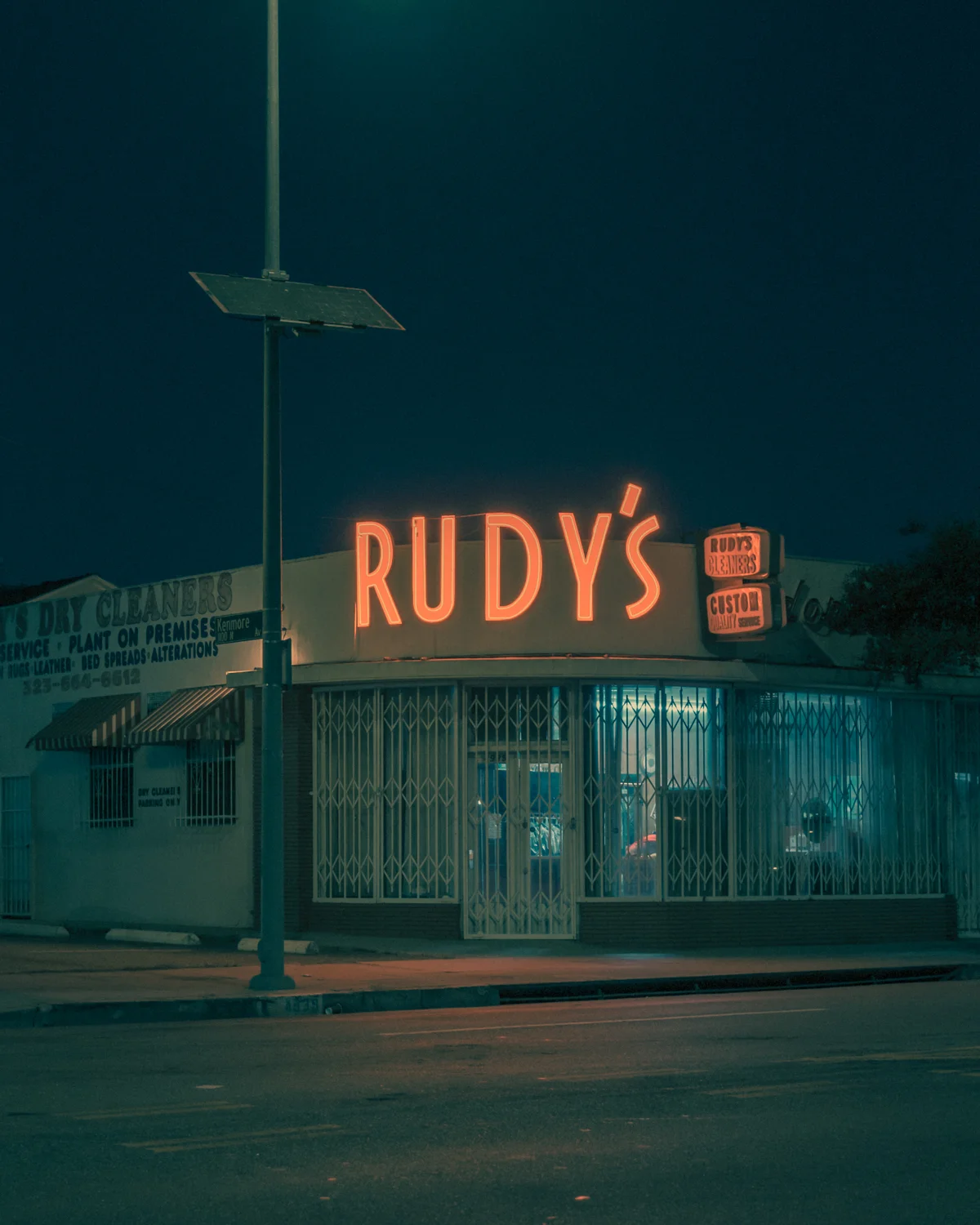 Rudy's L1260455.jpg