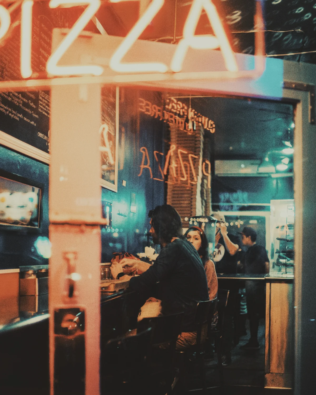 Pizza.jpg
