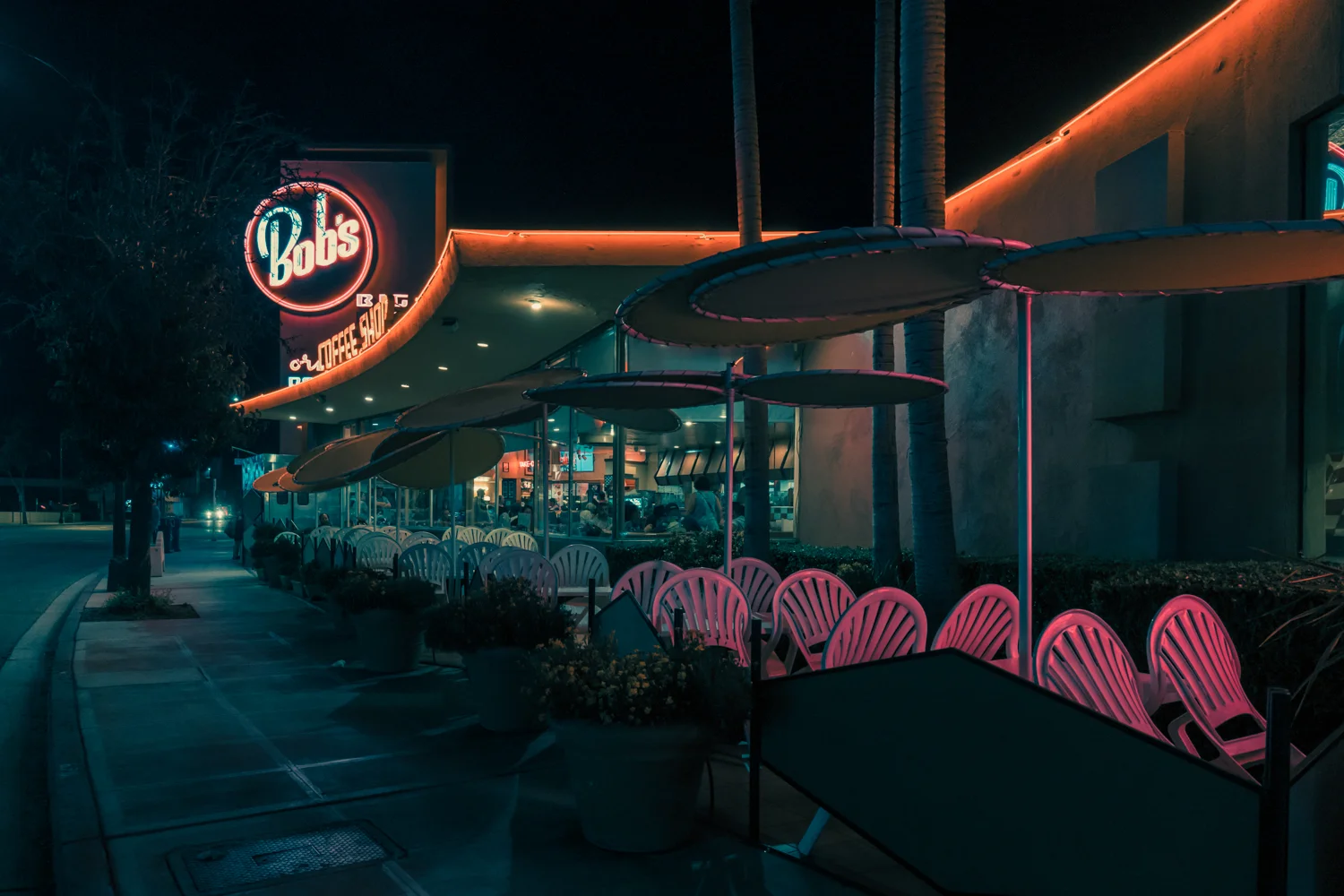 Bob's L1280007.jpg