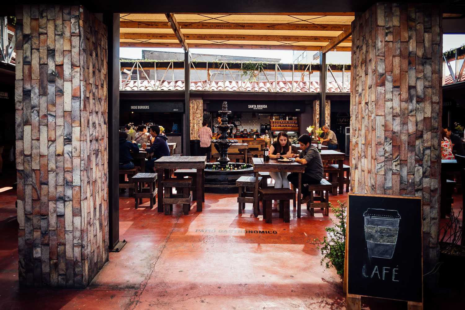 Tijuana-Mexico-Food-Downtown-Stall.jpg