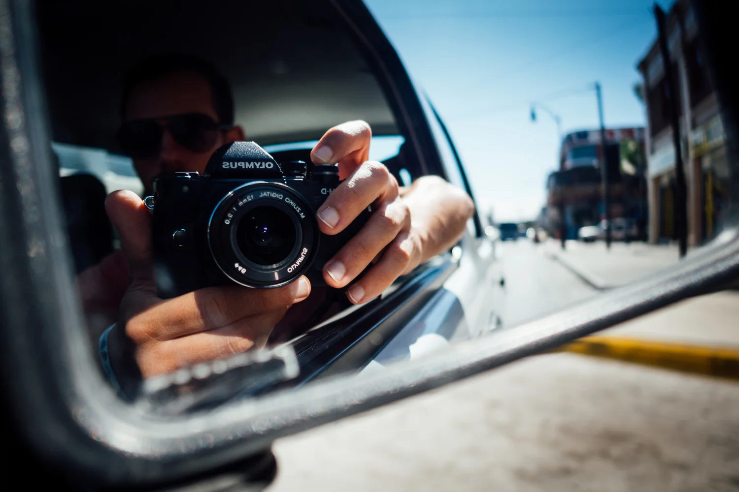 Mirror-Reflection-Photography-Camera-Equipment-Gear-Advice.jpg