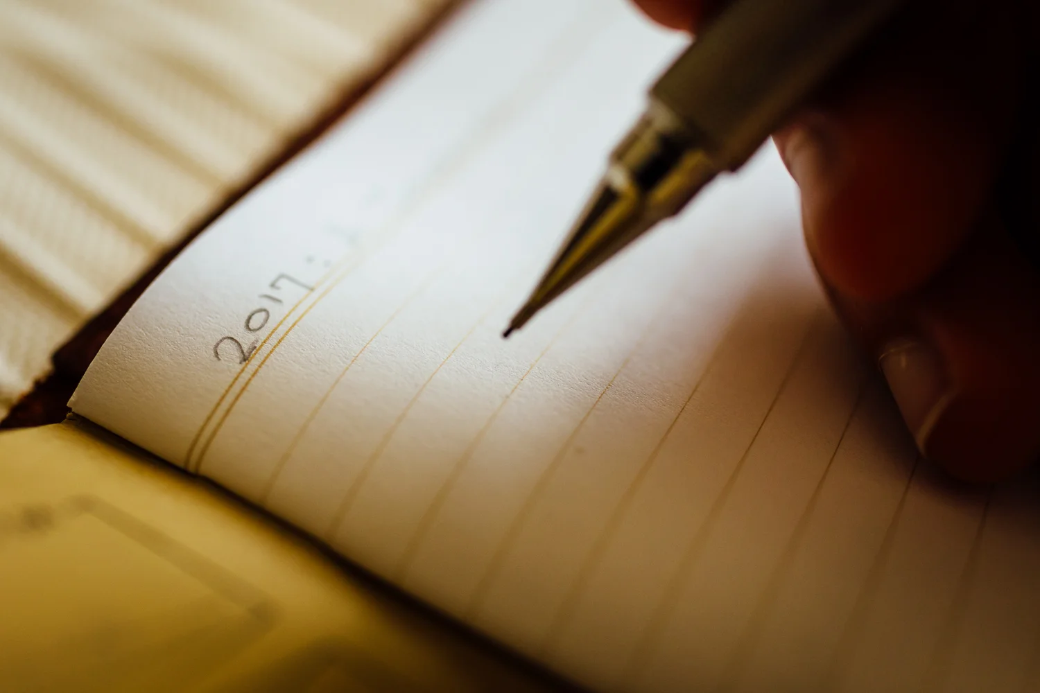 Writing-Journal-Paper-Notebook-Thoughts-Durazo-Photography.jpg