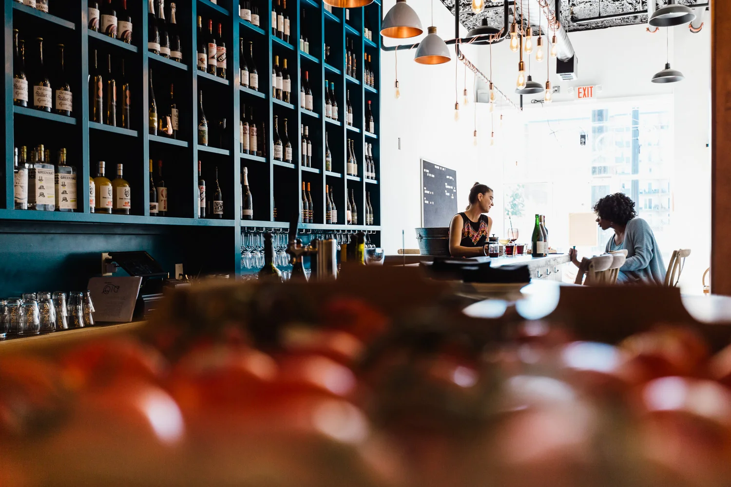 Business-Local-Profile-WineBar-Localbusiness-Color-Organic-Daniel-Durazo-Photography.jpg