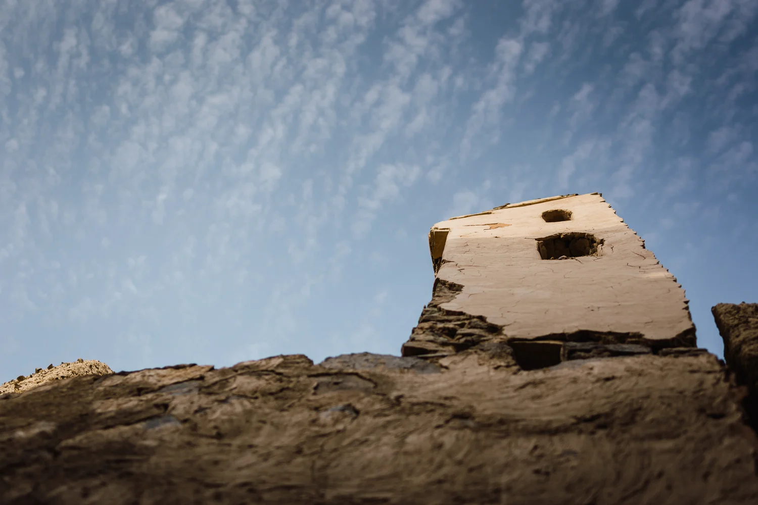 Oman-Fort-Castle-Sky-MiddleEast-Daniel-Durazo-Photography.jpg
