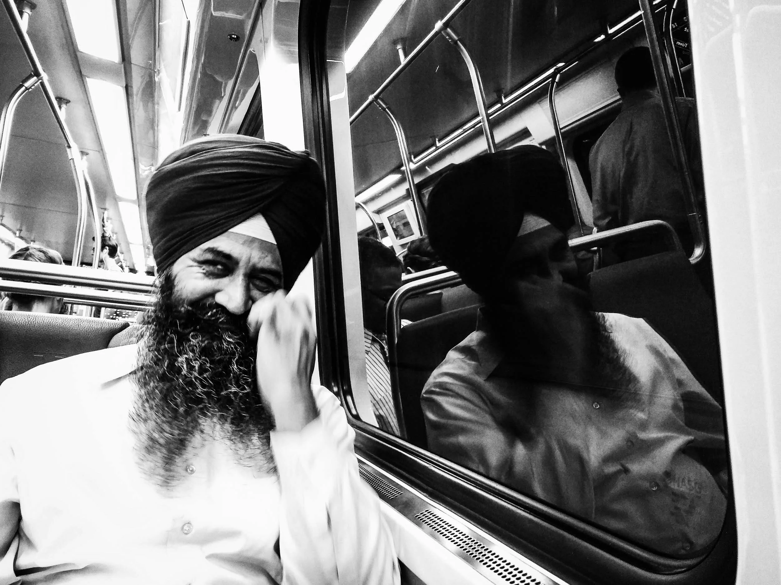 Documentary-Photography-Street-Commute-Subway-Metro-BlackandWhite-20.jpg