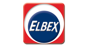 logoElbex.png