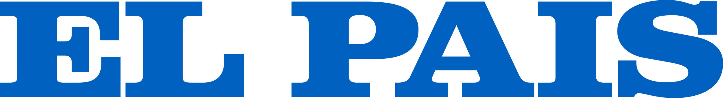 Logo-EL-PAIS-Nuevo.jpg