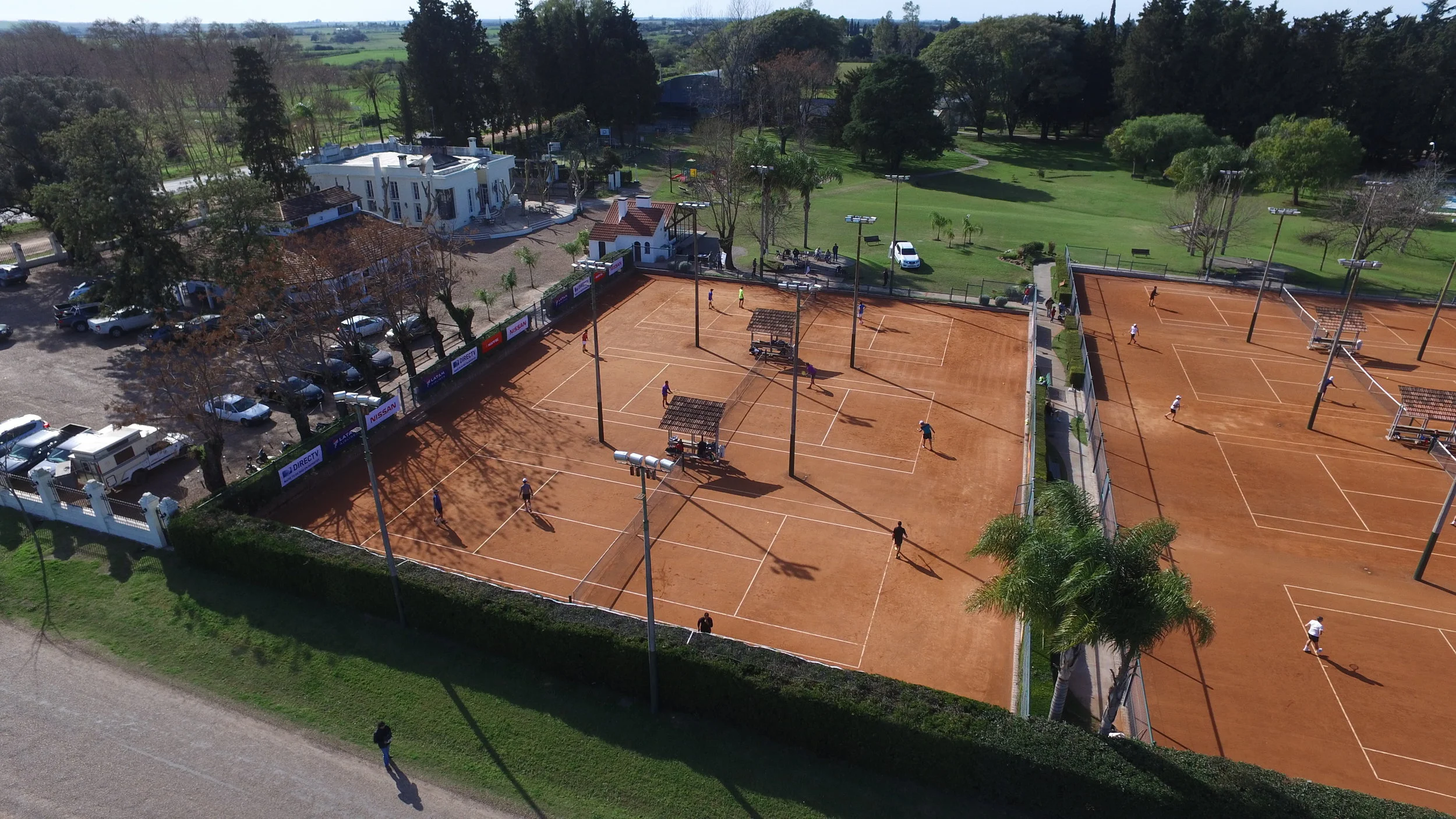 DJI_0420.JPG