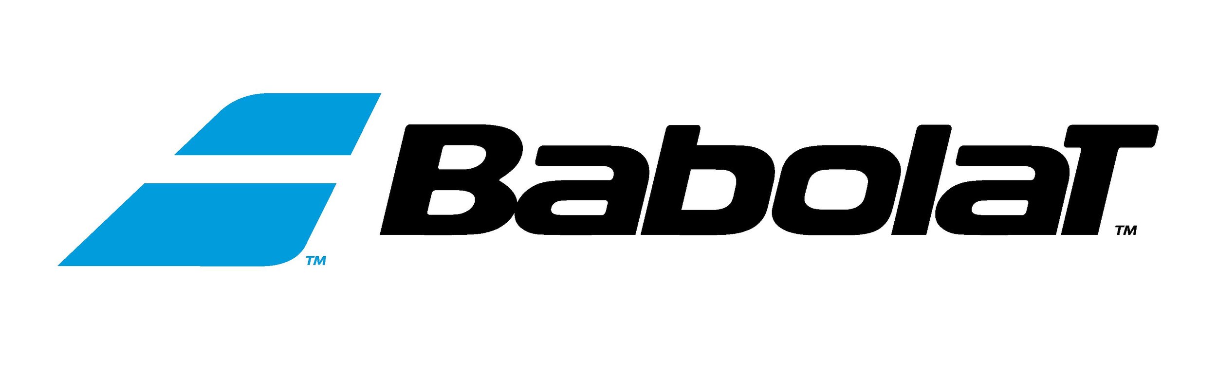 babolat_logo.jpg