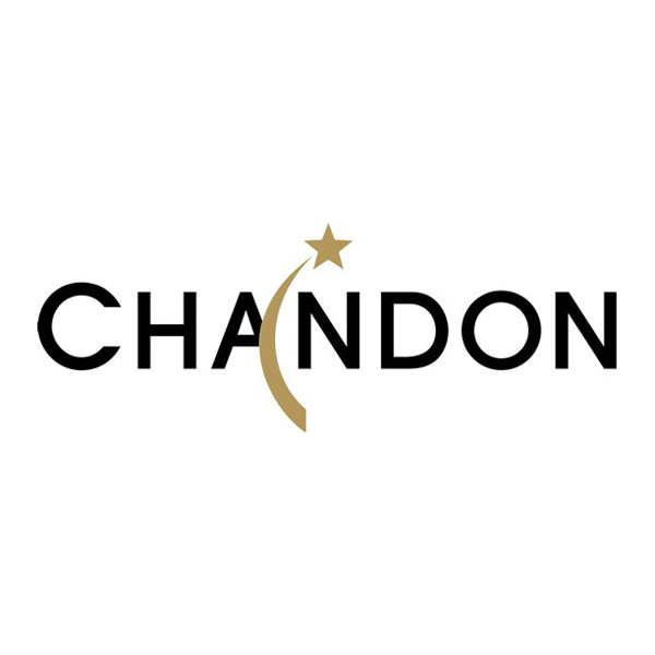 chandon-logo-sq.jpg