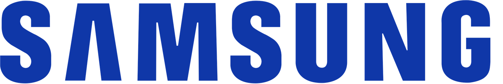 Samsung-Logo-png-1.png