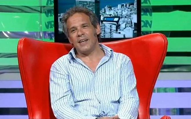 Diego Pérez "El Uruguay Open es una cita infaltable para los amantes del tenis"