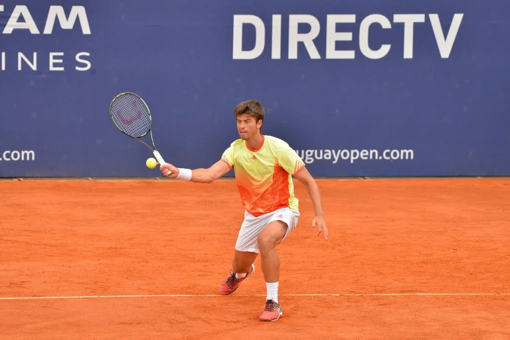 Se definió la qualy y mañana comienza el cuadro