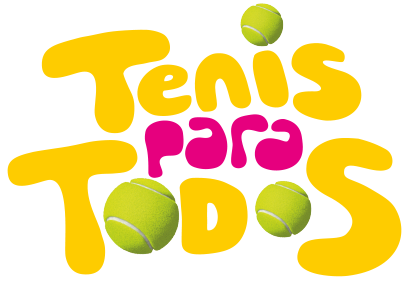 Tenis Para Todos 2017