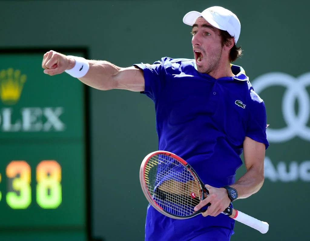 Sorteo del mes de Julio