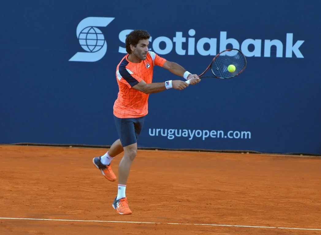 Resultados DIA LUNES 6