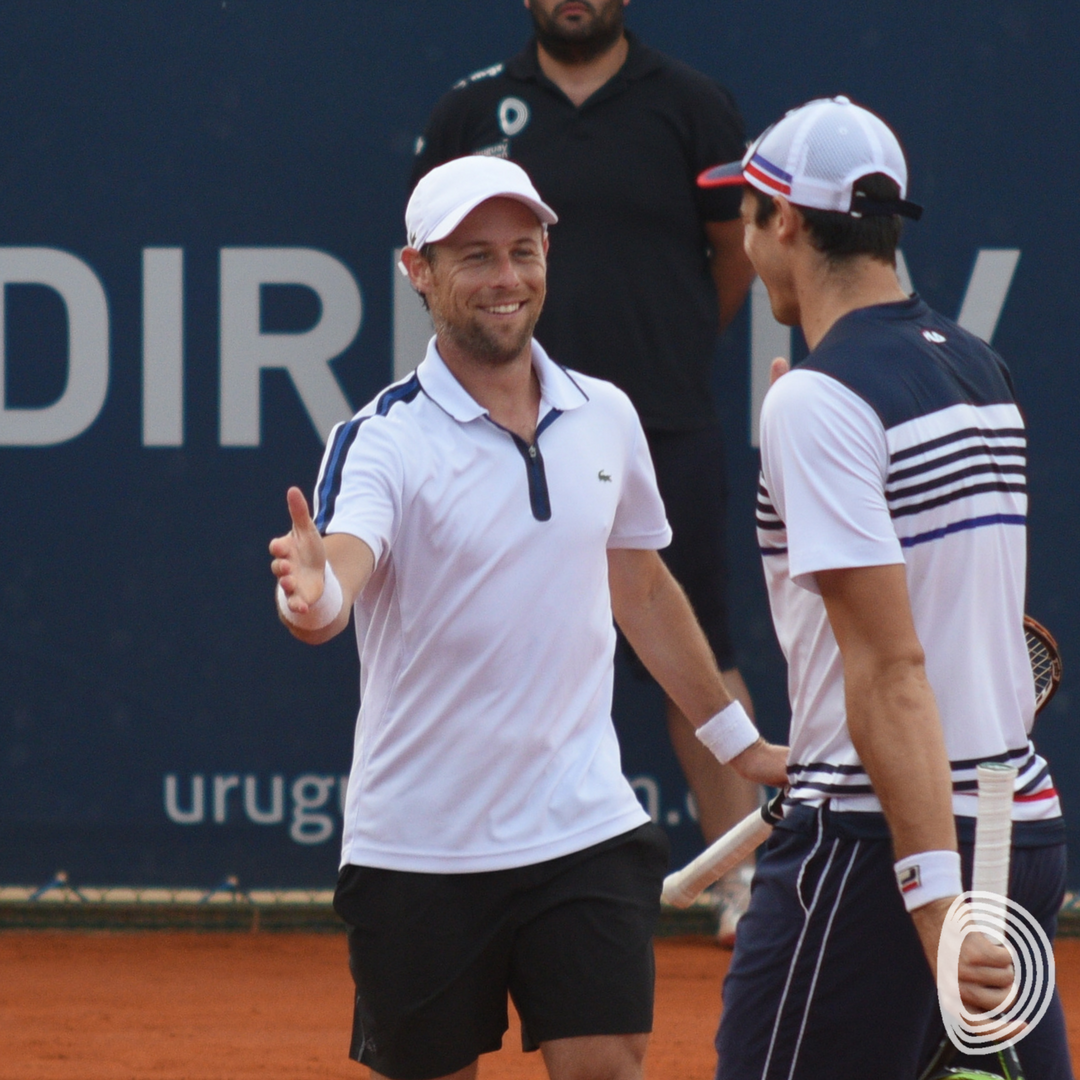 Resultados MIÉRCOLES 8