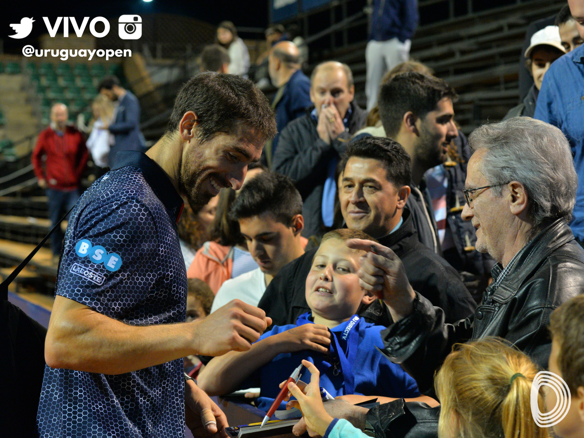 Resultados VIERNES 10