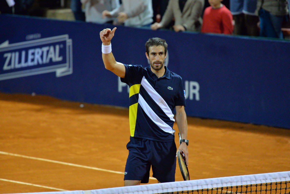 Resultados SABADO 11