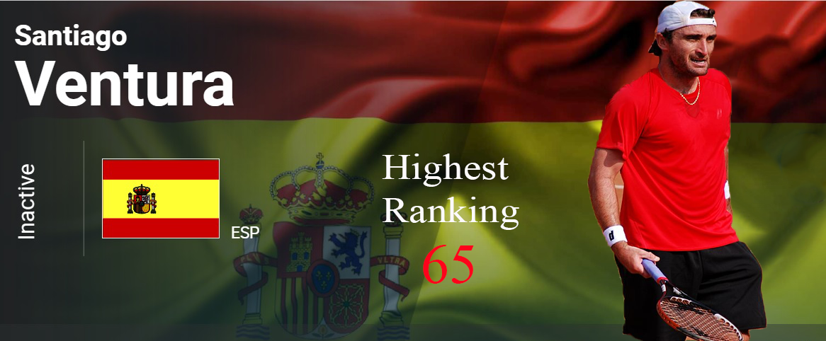 Santiago ventura 2007.png