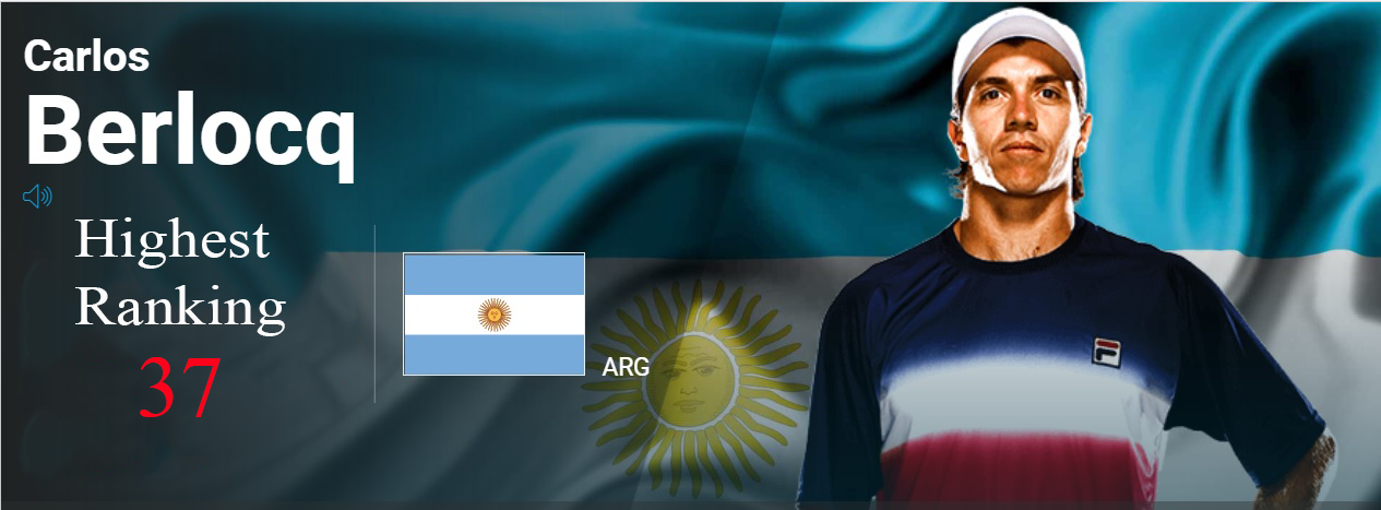 Carlos Berlocq.png