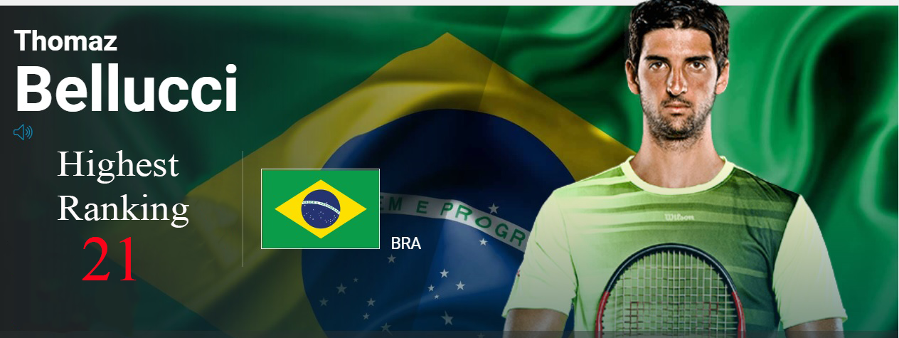 Thomaz Bellucci.png