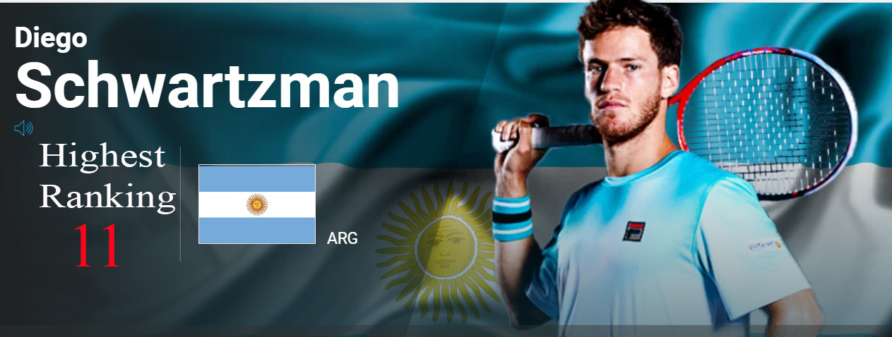 Diego Schwartzman.png